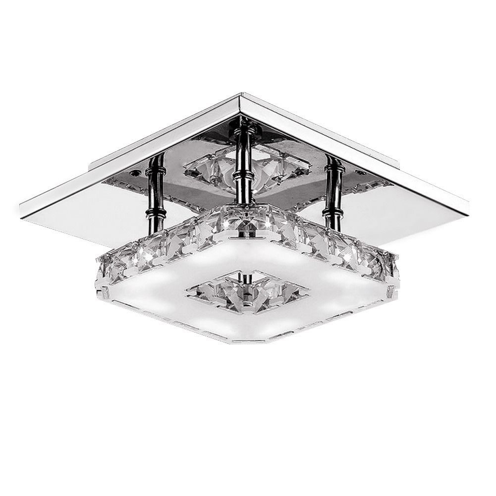  Ÿ  LED õ  E27 LED  ̴ ָ  Ž Ĵ     Ư /Modern Luxury glass LED ceiling lamp E27 LED lamp minimalist living room dining roo